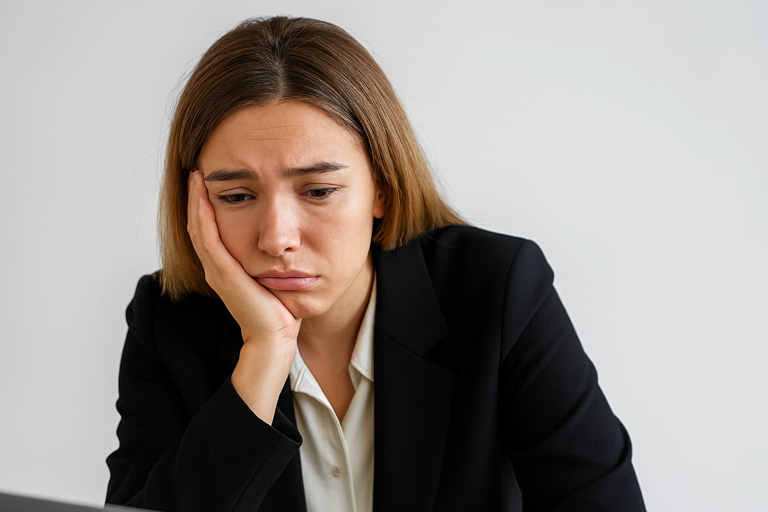 Orientación Vocaional